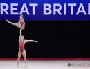 j q w pair bal great britain 1 gbr ph simone ferraro sfa 2219 copia